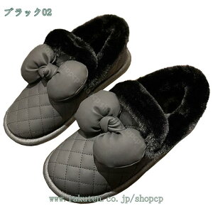 1000~OFFN[| fB[X JV h  hC C HC ~C Xm[V[Y EC^[V[Y 傫TCY [gu[c JWA Xb| ȌC Xm[u[c 