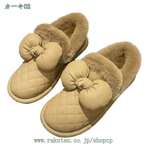 JV V[Y C Xb| fB[X tbg ؂ [Jbg pvX JVV[Y {A ӂӂ   gh ~ l JWA ؍ R[f N