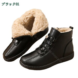 500~OFFN[| Xm[u[c fB[X h  y ~u[c ~p N 킢 V[gu[c  q[ ӂӂ  H~ h ᔽ [gu[c p hu