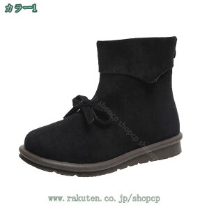 300~OFFN[| V[g Xm[u[c fB[X C {A EB^[ u[c h g tbgV[Y C  킢 fB[X  Xm[V[Y hC ~C V[g