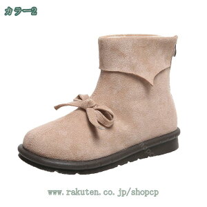 500~OFFN[| V[g Xm[u[c fB[X C {A EB^[ u[c h g tbgV[Y C  킢 fB[X  Xm[V[Y hC ~C V[g