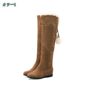 777~OFFN[| [gu[c Xm[u[c hC h h ۉ N t@[t C Xm[V[Y EB^[u[c ~p fB[X Ou[c C Xm[V[Y 