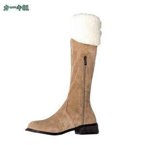 1000~OFFN[| Xm[u[c fB[X Xm[V[Y  {A Ou[c EC^[u[c C C hu[c h h  Ȃ ~ H~ y ~u[c C 