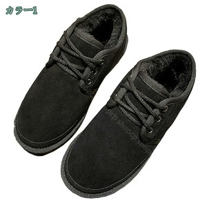 300~OFFN[| Xm[u[c fB[X ~ u[c h AEghA ~ {A ےg ʋC XL[u[c C JWAV[Y fB[X t@bV ₷ ~C ȌC EB