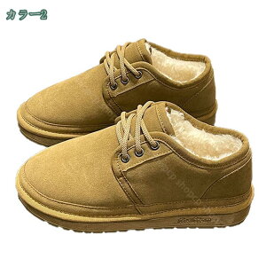 1000~OFFN[| Xm[u[c [gu[c u[c fB[X V[g 傫TCY ҂ݏグ  XG[h [Jbg N 킢  R C h C  wlC 