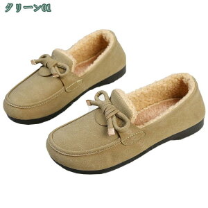 777~OFFN[| Xm[u[c fB[X [gu[c {A V[gu[c 傫TCY V[Y Xb| [t@[ JWA   Xm[V[Y [g 