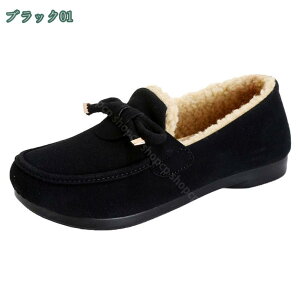 500~OFFN[| [gu[c V[gu[c Xm[u[c fB[X {A u[c Xb|  N  [Jbg ؍ Xm[V[Y t@[Xb| ʋ 