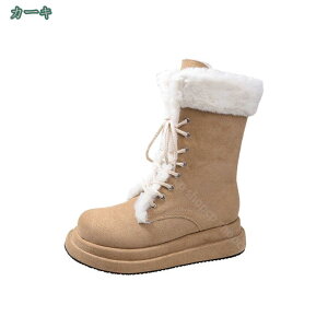 1000~OFFN[| ~C fB[X h h u[c ~p g N Xm[u[c AEghA JWA nCJbg y  ʋ ʊw Xj[J[ Xm[V[Y u[c h X