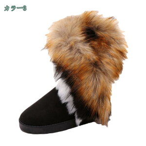 Xm[u[c fB[X hC Xj[J[ N ~C {A g  pu[c EB^[u[c h ۉ V[gu[c ~p h h ȌC ₷ C Xm[V