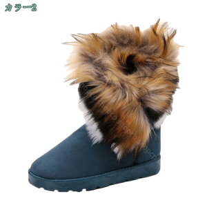 500~OFFN[| Xm[u[c fB[X hC Xj[J[ N ~C {A g  pu[c EB^[u[c h ۉ V[gu[c ~p h h ȌC ₷