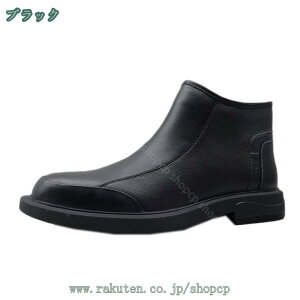 u[c Y TChWbv rWlXu[c V[g u[c vC ʋ JWA U[ X[X  ubN  H ~ GWjAu[c CMX t@bV IV v