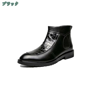 1000~OFFN[| u[c Y rWlXV[Y JWAu[c {v rWlX vC hXV[Y ~hu[c GWjAu[c ƌC L [Nu[c  AEghAu[