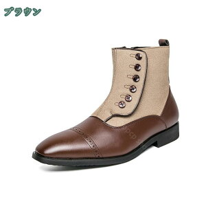 777~OFFN[| u[c Y rWlXV[Y JWAu[c {v rWlX vC hXV[Y ~hu[c GWjAu[c ƌC L [Nu[c  AEghAu[