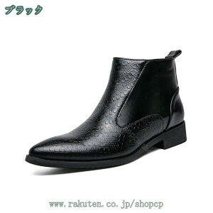 1000~OFFN[| GWjAu[c Y V[g EFX^u[c 傫TCY vC  Zn JWA ʋ h oCNn j ϖ h  H~ {v rWlXV[Y 