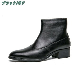 u[c rWlXV[Y `FV[u[c rWlX TChWbvu[c Y `bJ[u[c vC {v V[gu[c hXV[Y tH[} t@Xi[t h hL y 