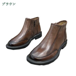 1000~OFFN[| JWA V[gu[c Y Wbp[u[c  t@Vu[c amC  ubN oCNpu[c YV[Y y ʋC ~ AEghA 