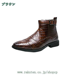 1000~OFFN[| GWjAu[c Y {v oCNu[c U[ amC jC  [Nu[c V[gu[c u[c TChWbv t@Xi[ EhgD h ~ AE