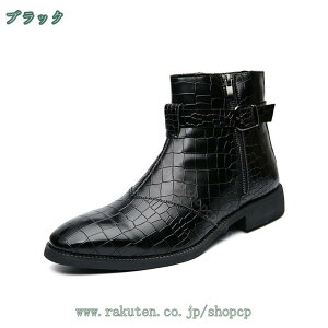 1000~OFFN[| Y V[gu[c t@Xi[t `FV[u[c JWAu[c GWjAu[c [Nu[c hL h u[c V[g GWjA C TChWbv `b