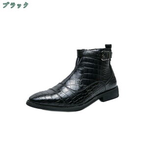 GWjAu[c V[gu[c xg u[c V[Y C Y CfBOu[c TCht@Xi[ Wbp[ h nu[c C_[u[c ~hJbg Wbp[tu[c 