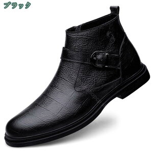 1000~OFFN[| V[gu[c GWjAu[c Y u[c TChWbp[ V[Y C j {v ~C AEghA JWAu[c nCJbg u[c ₷ h TCht@X