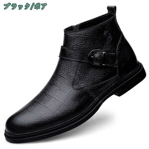 GWjAu[c {v Y V[g oCN u[c U[ JWA GWjA C_[X X[X jq Vv  amC q[ TChWbv u[eB[ v[