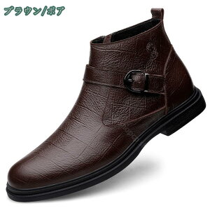 GWjAu[c {v Y V[g oCN u[c U[ JWA GWjA C_[X X[X jq Vv  amC q[ TChWbv u[eB[ v[