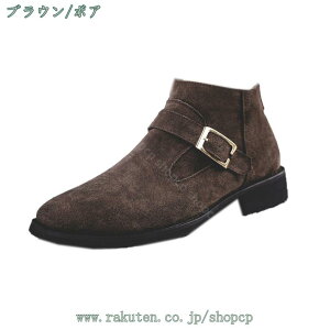 1000~OFFN[| GWjAu[c Y {v oCNu[c U[ amC jC  [Nu[c V[gu[c u[c TChWbv t@Xi[ EhgD h ~ AE