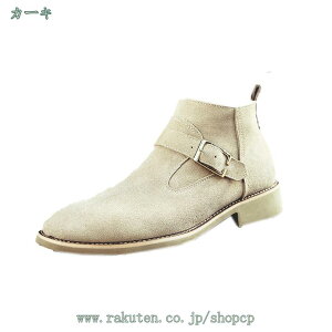 1000~OFFN[| JWAV[Y Y V[gu[c t@Xi[ nCJbg Xj[J[ C h h H~u[c ₷ ₷ amC AEghA u[eB  