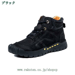 h h Xm[u[c ȌC Y V[gu[c {A h 傫TCY EB^[u[c AEghA JWA gbLOV[Y ϖ oRC EH[LO s ᓹΉ 