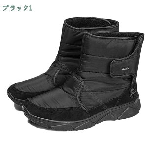 1000~OFFN[| gbLOV[Y AEghA Xm[u[c oRC nCJbg oR LvC nCLOV[Y Y oRV[Y C jp EC^[V[Y TChW