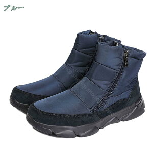 300~OFFN[| Xm[u[c Y u[c  TChWbv Xm[V[Y y V[g nCLOV[Y h g  ~C ~ Cu[c Ռz ϖ 