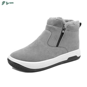 1000~OFFN[| Xm[V[Y Y fB[X Xm[u[c h V[Y ~ u[c jp EB^[u[c  C AEghA bLO V[Y h N {A ےg ~