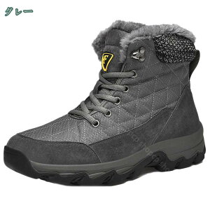 1000~OFFN[| EB^[u[c Y Xm[u[c [Nu[c E[ N {A g ~p C nCJbg [XAbv ܐی C h h K 傫TCY JW