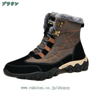 Xm[u[c V[gu[c Y EB^[u[ch hC Xm[V[Y h AEghAV[Y ȐC N ~ h h oRC NC~OV[Y nCJbg 