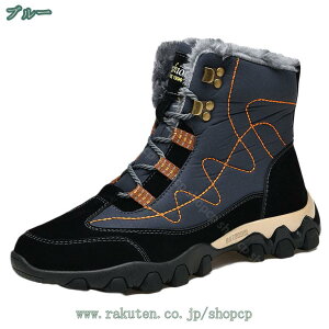 1000~OFFN[| nCLOV[Y Y Xm[u[c  y [Nu[c ҂ݏグu[c h h Xj[J[ EH[LOV[Y h gbLOV[Y AEghAV