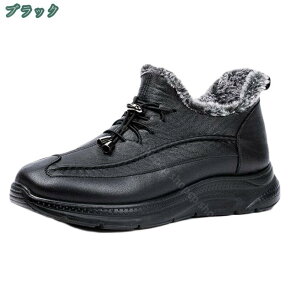 777~OFFN[| RtH[g EH[LOV[Y nCJbg Xm[u[c Y Xm[V[Y N hC hu[c AEghAV[Y V ̓ TChSA V[gu