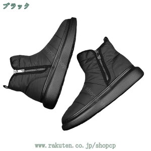 ~C Y Xm[V[Y N EB^[u[c hC h [Nu[c h TChWbv TCY C X|[c AEghA Xm[u[c ~ ϖ oRC jp 