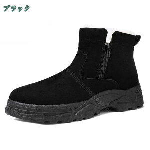 500~OFFN[| Xm[V[Y Y hC h [Nu[c V[gu[c Xmg gbLOu[c Ή AEghA h Xm[u[c V[Y ~ C AEghA V[