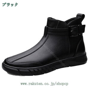 Xm[u[c YC N Xj[J[ {AV[Y Xm[V[Y h ۉ Xm[V[Y ~C EB^[ hC C V[gu[c JWAu[c AEghAC ZC 