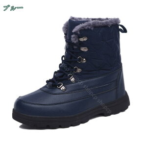 1000~OFFN[| Xm[u[c h Y JWA X|[cV[Y ےg N hC [gu[c g ~p h h Ɋ΍ nCJbg gbLO AEghAu[c E