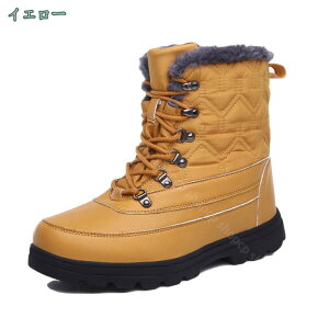 777~OFFN[| [gu[c Y N g Xm[V[Y ~C JWA Xm[u[c hu[c O AEghA oR Ȃ ₷ h\[ V Rt