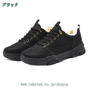 500~OFFN[| 傫TCY Xm[V[Y Y ےg hC h h [Nu[c nCJbg oCN u[c V[gu[c AEghA Xmg [XAbv ZC gbLO