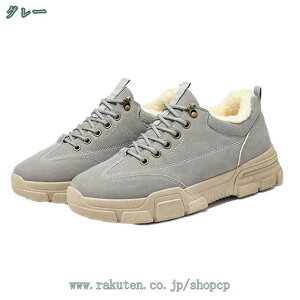 300~OFFN[| ₷ [Nu[c 傫TCY Y ~  t@bV nCJbg  JWA ɂȂ AEghA u[c [XAbv JWAV[Y X