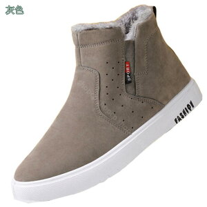 500~OFFN[| Xm[V[Y Y Xm[u[c EB^[u[c hu[c h ~pu[c 傫TCY y H ~ E₷ ȌC C ʋ ʊw AEghA JWA V