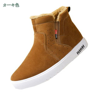 Xm[V[Y Y Xm[u[c EB^[u[c hu[c h ~pu[c 傫TCY y H ~ E₷ ȌC C ʋ ʊw AEghA JWA V[gu[c T