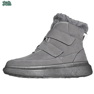 1000~OFFN[| u[c Y [gu[c [g {A C V[Y u[c Xm[u[c Y V[g 傫TCY Xj[J[  ~ N  JWA