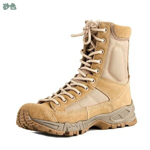 Y WOu[c ^NeBJu[c ҂ݏグu[c tH ƌC 傫TCY ₷ Ռz  [Nu[c fU[gu[c u[c h GWjAu[c ʋC 