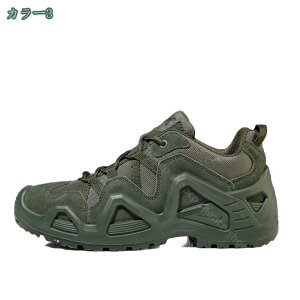 2000~OFFN[| fU[gu[c Y u[c ~^[u[c y oCN u[c [XAbvu[c I[goC Y ~^[u[c IV  JWA AEgh