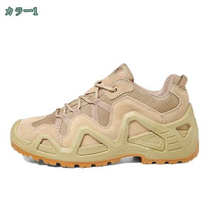 2000~OFFN[| fU[gu[c Y u[c ~^[u[c y oCN u[c [XAbvu[c I[goC Y ~^[u[c IV  JWA AEgh