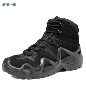 2000~OFFN[| fU[gu[c Y u[c ~^[u[c y oCN u[c [XAbvu[c I[goC Y ~^[u[c IV  JWA AEgh